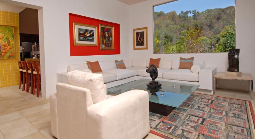 JALISCO Villa Azalea Inn & Organic Farm מראה חיצוני תמונה